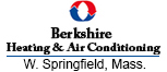 Berkshire Heating and Air Conditioning