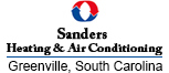 Sanders Heating and Air Conditioning